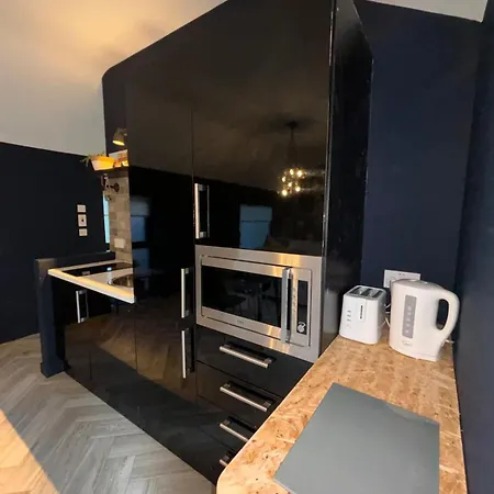 Countryside Bliss Close To Dublin Διαμέρισμα Newcastle (Wicklow)