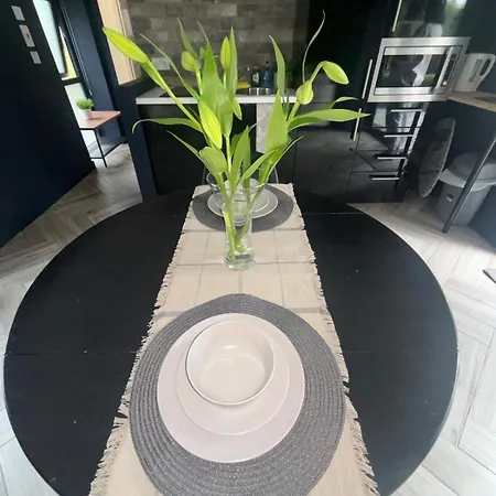 Διαμέρισμα Countryside Bliss Close To Dublin