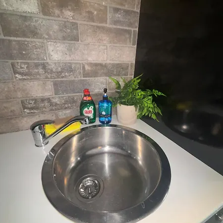 Countryside Bliss Close To Dublin Newcastle (Wicklow)