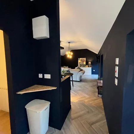 Countryside Bliss Close To Dublin * Newcastle (Wicklow)