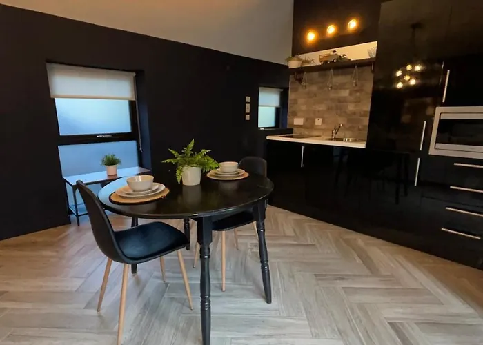 Countryside Bliss Close To Dublin Appartamento Newcastle (Wicklow)