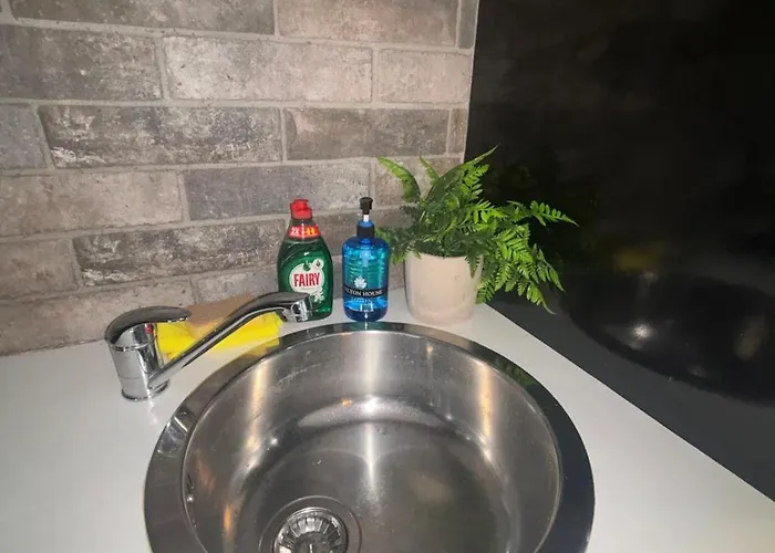 Countryside Bliss Close To Dublin Newcastle (Wicklow)