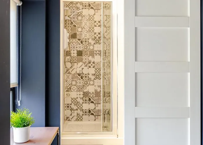 Countryside Bliss Close To Dublin Appartamento *